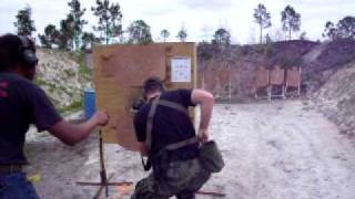CFDCC MAR 021