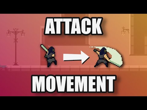 Weapon Movement - Multi-Weapon System in Unity - Part 7