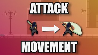 Weapon Movement - Multi-Weapon System in Unity - Part 7