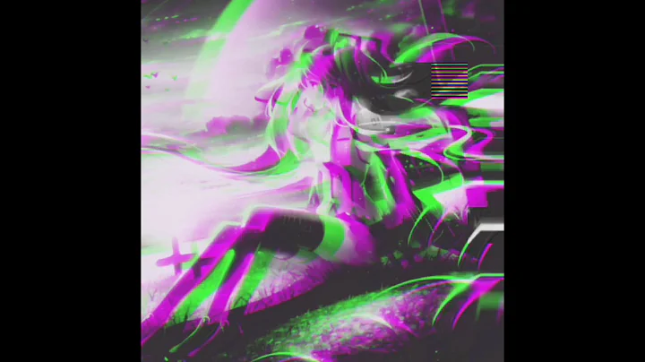 All My Friends Are Fake ( Nightcore ) CLEAN!