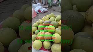 2026 का छठ पूजा 13 नवंबर दिन शुक्रवार 🙏🌞🙏