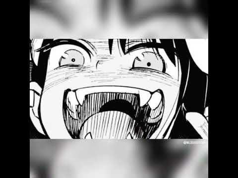 Nagatoro!