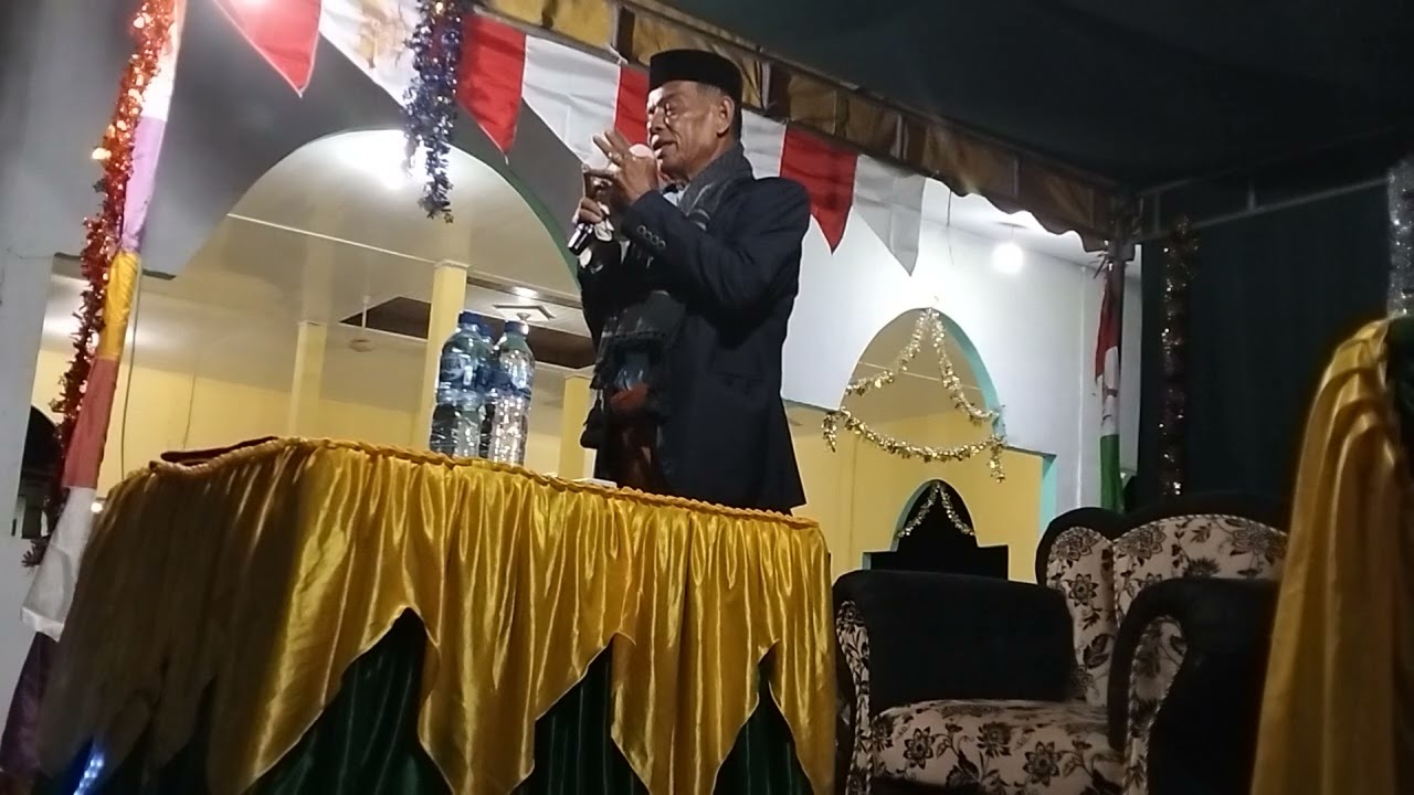 dakwah Tgk Kasem,meukat ubat,terbaru 2023