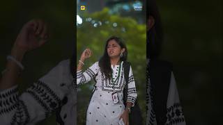 Prayanam -  E01/12 | Rajesh Khanna | Deekshika Jadav | Mahendar | Girl Formula