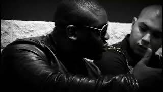Booba - Bakel City Gang
