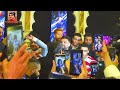 احمد عامر السلام امانه مليونية اولاد عوف شركة السعد لتنظيم الحفلات قناة حماده زناتى احمد عامر السلام امانه مليونية اولاد عوف شركة السعد لتنظيم الحفلات قناة حماده زناتى