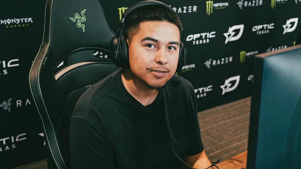 HECZ and Shotzzy need FOOD SUGGESTIONS for Birmingham