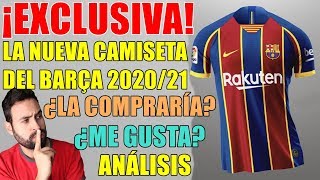 Mis redes sociales: -facebook: https://www.facebook.com/mancuer91/
-twitter: https://twitter.com/mancuer91 -instagram:
https://www.instagram.com/mancuer91/