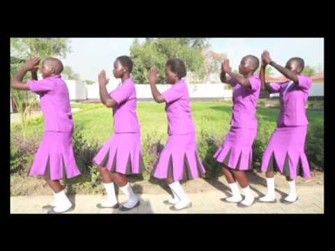 WO Juac Ye Gam Yukku YECU Long