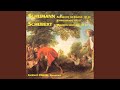 Miniature de la vidéo de la chanson Album Für Die Jugend: Xx. Ländliches Lied