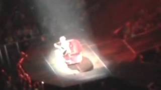 Justin Bieber Covers Justin Timberlake | Scoopla