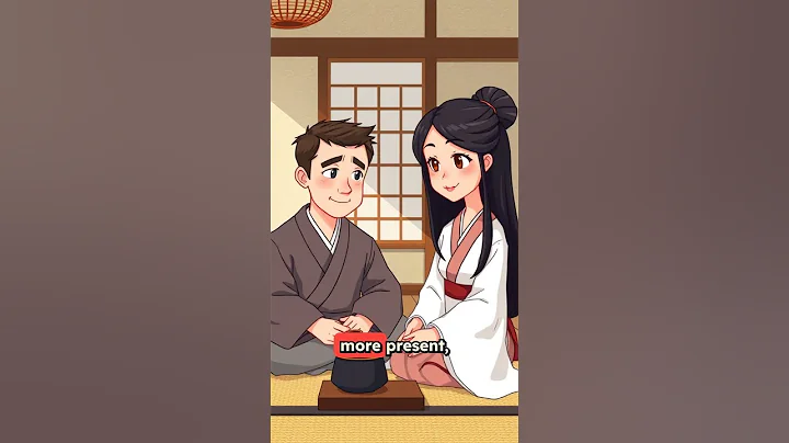 Why Japanese Couples Sleep Apart (And Have Stronger Marriages)