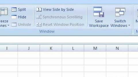 How to add a carraige return using macros in Excel