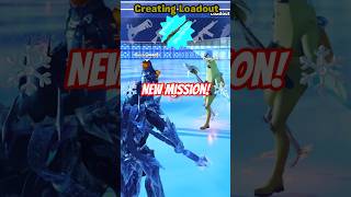 The Ice King Needs Your Help