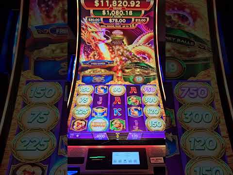 bubble craps dice casino horseshoe winning gambling Indianapolis Indiana Ulohos lucky shooter