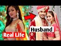 Parineeti serial parineeti real husband   anchal sahu lifestyle  biocastage family