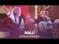 Di Paullo & Paulino - Malú - "DVD Não Desista"