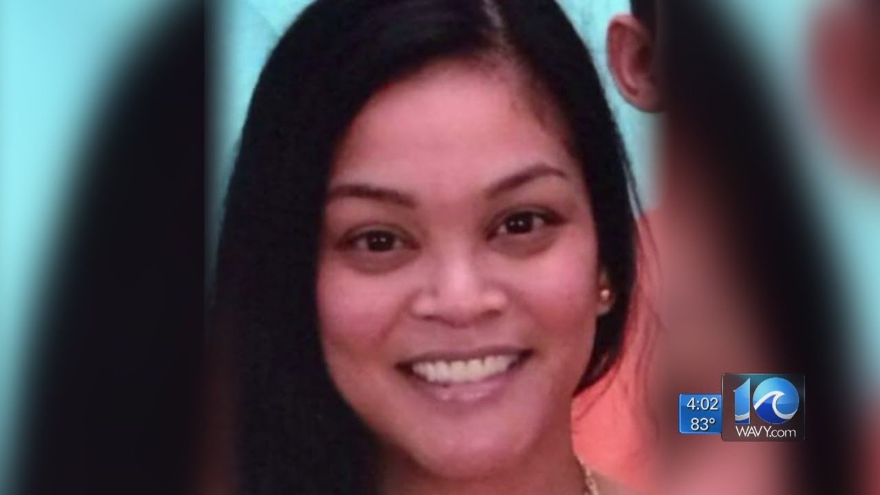 1 year since disappearance of Bellamy Gamboa YouTube