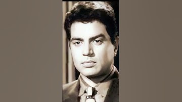 Dharmendra kumar Rip 😭 | Dharmendra status latest video | WhatsApp status #rip #Dharmender #status