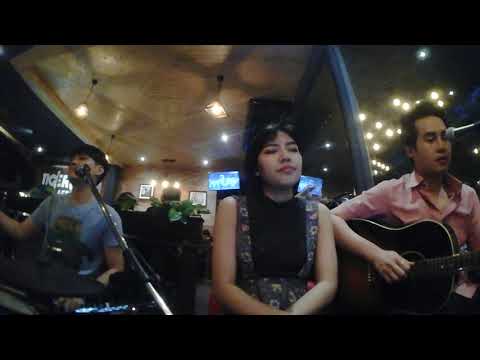 เพลงไทย 90 เพราะๆ พรุ่งนี้ไม่สายที่จะรักกัน - ทาทายัง ติดต่อ 062 2914 196