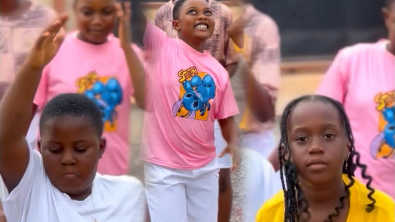 Obolo Akete Mp3nins3m Vs All😂One Time Playman,Esi Kokotii And Vanessa🔥