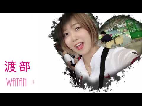 結婚式プロフィールムービー　自作　感動