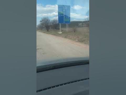 Село Опицвет, Мизерия предложена за живеене от Община Костинброд ...