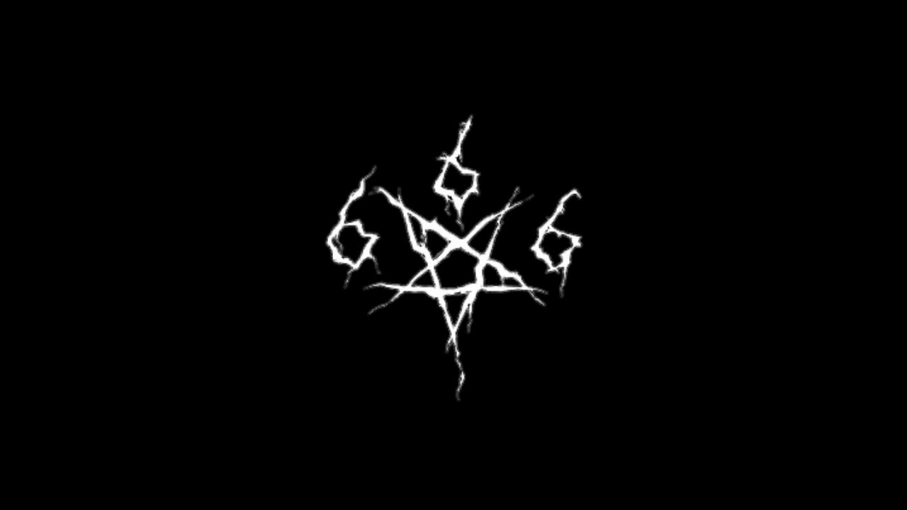 Velial squad тату эскизы