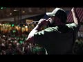 TGLiVE: Lovers and Friends Video By Confident Studios 