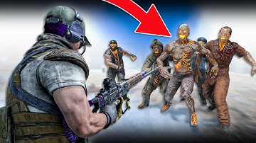 VERY VERY CLOSE ENCOUNTERS!