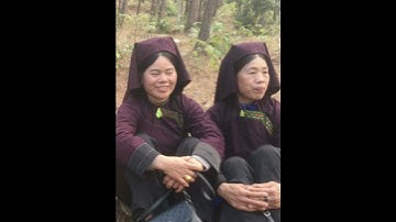 Gái đẹp Quảng Lạc hát sli hội Bắc Nga 8 #thinhhanh #hatslilangson #tintuc #sehatselalu #hat #wedding