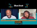 Dolphins in Depth: Keep or cut these Dolphins?