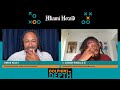 Dolphins in Depth: Keep or cut these Dolphins?