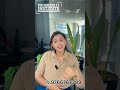 SAP Interview me kya poochte hai? 🤯 Scenario Questions Explained #shorts #education #careergoals