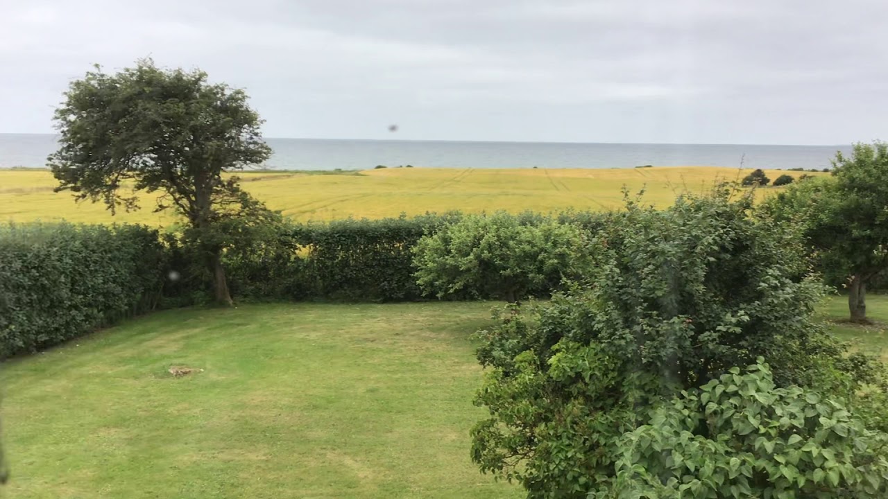 Denmark Farmhouse YouTube