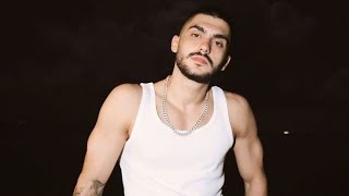 Butrint Imeri - Anlasana (sped up) Resimi