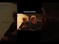 Angryginge and NYKChazza talk about The Sidemen Charity Match! #sidemen #fyp #viral #trending