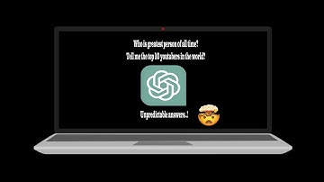 Exploring the Power of ChatGPT: A Deep Dive into AI Language Models