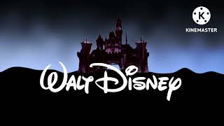 Walt Disney Pictures 1994