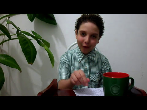 Programa ''Show do Iury'' - 30/08/15