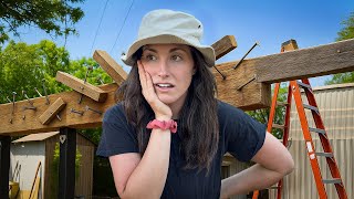 This is Not What I Expected