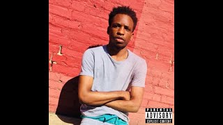 VISION’S WORLD - SHOW SOME LOVE [Official Visualizer] Prod. by Medusa KB