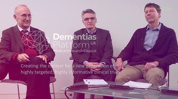 Opportunities for industry in DPUK