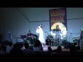 「なんばひろみ 。」Daito Rock City 2015 Live