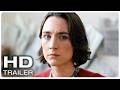 BAD APPLES Official Trailer (NEW 2026)