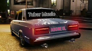 Azeri Bass Full 💎Yaz Aylari Roya Fet Amina💎 Super Remix Mutleq Dinle