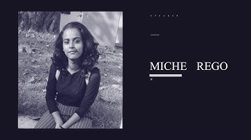 Basics of  Networking - Networking Devices : Part 2