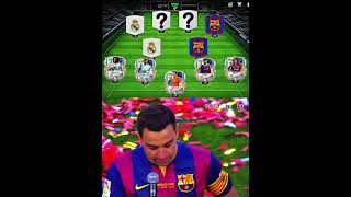 Last Day 😭🥀#fcmobile #fifamobile #eafc24 #eafifa #easports #fifa #fifa22 #football
