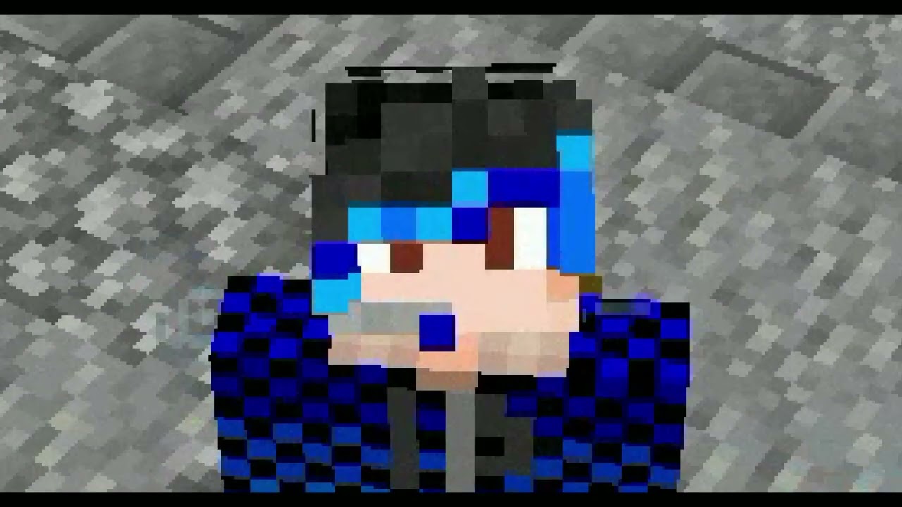 the Gamernight is back TKR