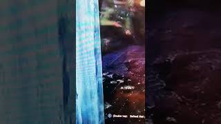 Spawn points, Enlisted